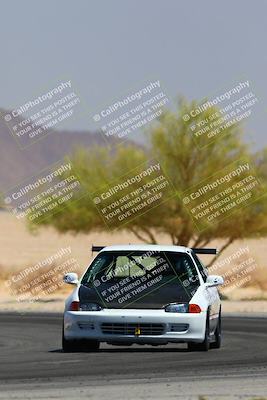 media/Apr-23-2022-Club Racer Events (Sat) [[b3040df9ff]]/Beginner Group (Blue)/Session 3/Turn 4 (Tree of Life)/